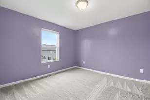 6677 Dutton Trail Dr SE, Caledonia, MI 49316 - Photo 25