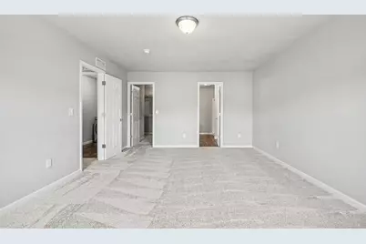6677 Dutton Trail Drive SE, Caledonia, MI 49316 - Photo 19