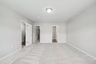 6677 Dutton Trail Dr SE, Caledonia, MI 49316 - Photo 19