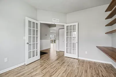 6677 Dutton Trail Drive SE, Caledonia, MI 49316 - Photo 15