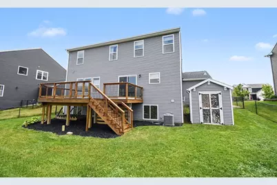 6677 Dutton Trail Drive SE, Caledonia, MI 49316 - Photo 43