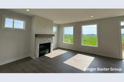 11268 Shoreline Drive #123, Allendale, MI 49401 - Photo 1