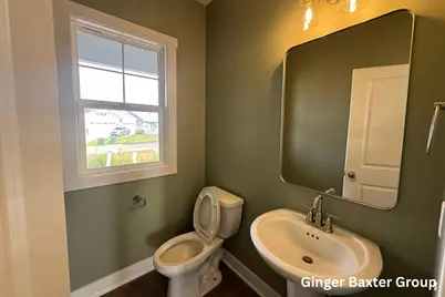 11268 Shoreline Drive #123, Allendale, MI 49401 - Photo 19