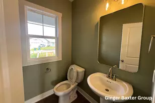 11268 Shoreline Dr, Allendale, MI 49401 - Photo 19