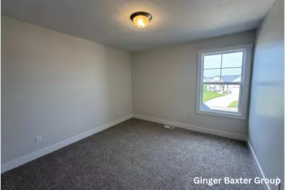 11268 Shoreline Drive #123, Allendale, MI 49401 - Photo 9