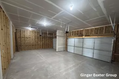 11268 Shoreline Drive #123, Allendale, MI 49401 - Photo 21