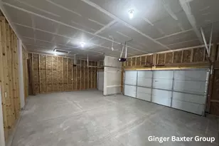 11268 Shoreline Dr, Allendale, MI 49401 - Photo 21