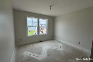 11268 Shoreline Dr, Allendale, MI 49401 - Photo 7