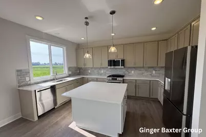 11268 Shoreline Drive #123, Allendale, MI 49401 - Photo 3