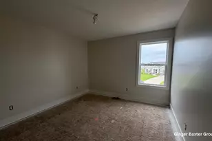 11268 Shoreline Dr, Allendale, MI 49401 - Photo 9