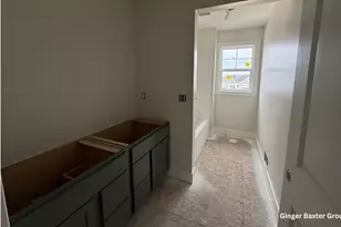 11268 Shoreline Dr, Allendale, MI 49401 - Photo 11