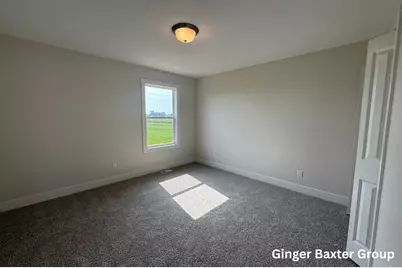 11268 Shoreline Drive #123, Allendale, MI 49401 - Photo 7