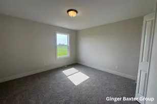 11268 Shoreline Dr, Allendale, MI 49401 - Photo 7