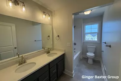 11268 Shoreline Drive #123, Allendale, MI 49401 - Photo 11