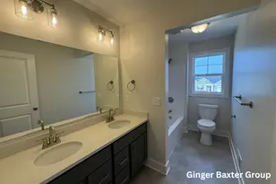 11268 Shoreline Dr, Allendale, MI 49401 - Photo 11