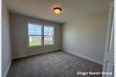 11268 Shoreline Drive #123, Allendale, MI 49401 - Photo 13