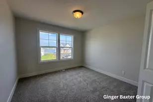 11268 Shoreline Dr, Allendale, MI 49401 - Photo 13