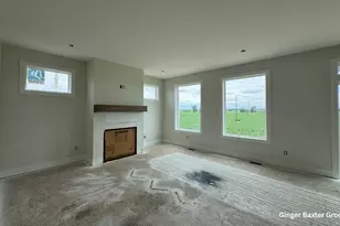 11268 Shoreline Dr, Allendale, MI 49401 - Photo 3