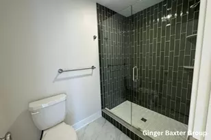 11268 Shoreline Dr, Allendale, MI 49401 - Photo 15
