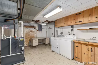 1744 Woodward Avenue SE, Grand Rapids, MI 49506 - Photo 27