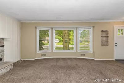 1744 Woodward Avenue SE, Grand Rapids, MI 49506 - Photo 7