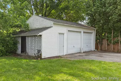 1744 Woodward Avenue SE, Grand Rapids, MI 49506 - Photo 33