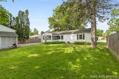 1744 Woodward Avenue SE, Grand Rapids, MI 49506 - Photo 31