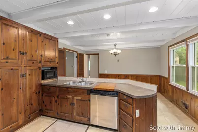 1744 Woodward Avenue SE, Grand Rapids, MI 49506 - Photo 15