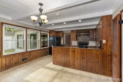 1744 Woodward Avenue SE, Grand Rapids, MI 49506 - Photo 11