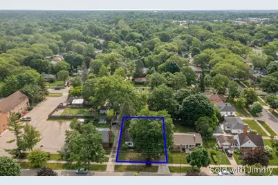 1744 Woodward Avenue SE, Grand Rapids, MI 49506 - Photo 37