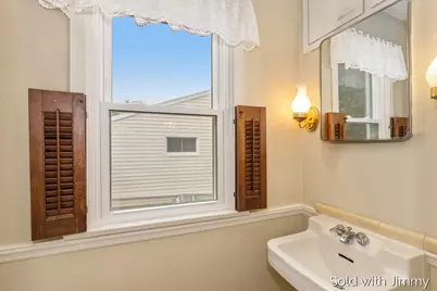 1744 Woodward Avenue SE, Grand Rapids, MI 49506 - Photo 21