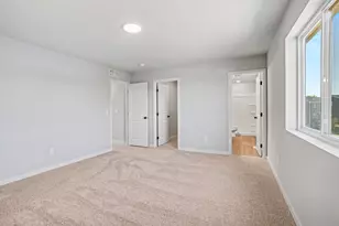 6267 Comiskey Rd, Stevensville, MI 49127 - Photo 15