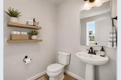 6267 Comiskey Road, Stevensville, MI 49127 - Photo 33