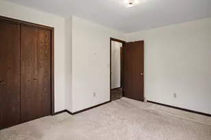 2222 Hayes Street NW, Marne, MI 49435 - Photo 21