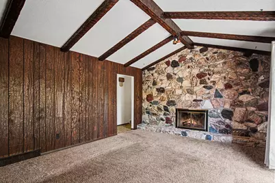 2222 Hayes Street NW, Marne, MI 49435 - Photo 13