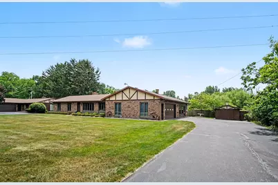 2222 Hayes Street NW, Marne, MI 49435 - Photo 3