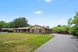 2222 Hayes Street NW, Marne, MI 49435 - Photo 3