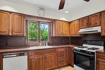 2222 Hayes Street NW, Marne, MI 49435 - Photo 7