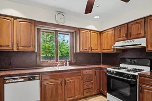2222 Hayes Street NW, Marne, MI 49435 - Photo 7