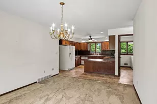 2222 Hayes Street NW, Marne, MI 49435 - Photo 9