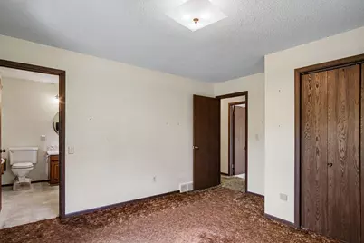 2222 Hayes Street NW, Marne, MI 49435 - Photo 25