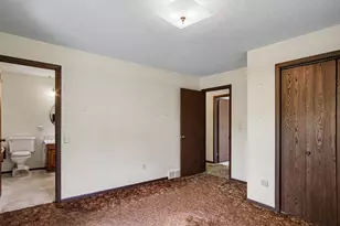 2222 Hayes Street NW, Marne, MI 49435 - Photo 25