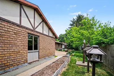 2222 Hayes Street NW, Marne, MI 49435 - Photo 33