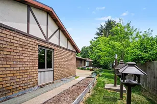 2222 Hayes Street NW, Marne, MI 49435 - Photo 33