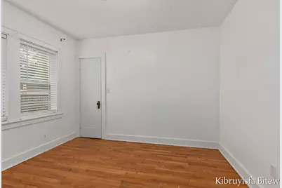 2453 Byron Center Avenue SW, Wyoming, MI 49519 - Photo 9