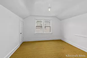 2453 Byron Center Ave SW, Wyoming, MI 49519 - Photo 13