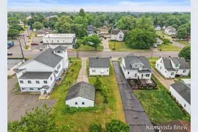2453 Byron Center Avenue SW, Wyoming, MI 49519 - Photo 21