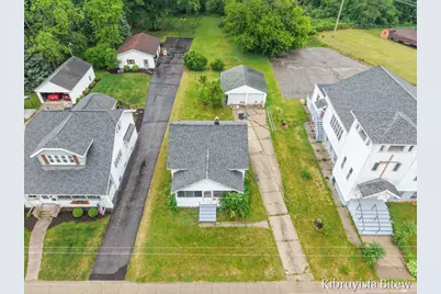 2453 Byron Center Avenue SW, Wyoming, MI 49519 - Photo 19