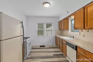 2453 Byron Center Ave SW, Wyoming, MI 49519 - Photo 3