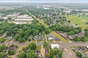 2453 Byron Center Ave SW, Wyoming, MI 49519 - Photo 23